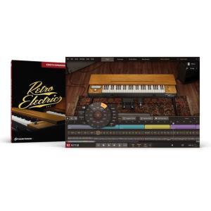 Image-Line/FL STUDIO Signature クロスグレード【ダウンロード版