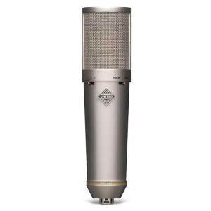 MXL/V67G コンデンサーマイク【正規品】【在庫あり】【定番】 : 宮地