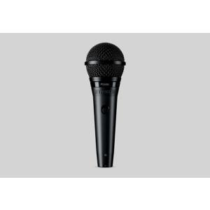 配信機器・PA機器・レコーディング機器 beyerdynamic TG V70 beyerdynamic/TG-V70【在庫あり】 : 宮地楽器Yahoo!店 - 通販 - Yahoo