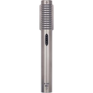 UPTON MICROPHONES アップトン マイクロフォンズ / UPTON251 チューブ