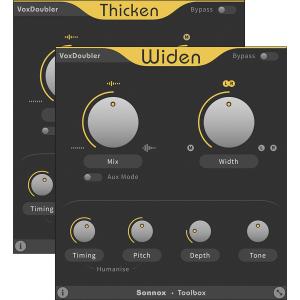 Steinberg/CUBASE PRO 15 クロスグレード版【オンライン納品】 : 宮地