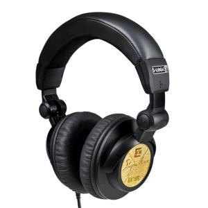 DENON 【納期情報：納期未定】DENON AH-D9200 オーバーイヤー