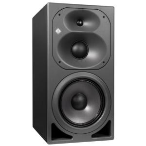 DYNAUDIO PRO LYD 7 BLACK ペア(お取り寄せ商品) : イケベ楽器店