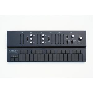 Dreadbox/Nymphes : 宮地楽器Yahoo!店 - 通販 - Yahoo!ショッピング