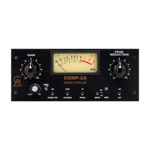 ギター VOCU Magic Switching & Loops MSL VOCU MSL Magic Switching & Loopsヴォーキュ ループ