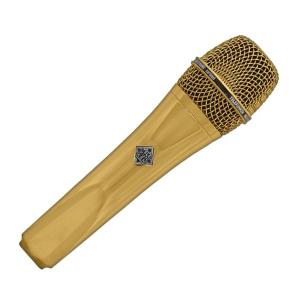TELEFUNKEN Elektroakustik/M80 Gold【在庫あり】