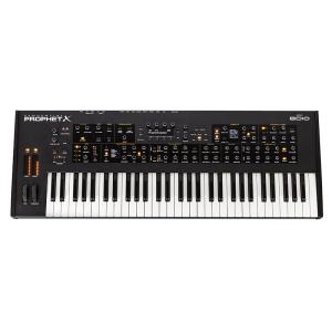 ISOVOX/ISOVOX 2 Midnight Edition【パーソナル録音ブース】【スタンド