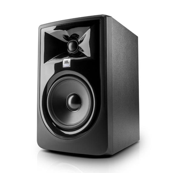 JBL PROFESSIONAL/305P MkII (Pair)