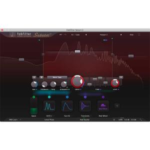 ローランド（Roland） Roland CM-30 CUBE MONITOR ◇ 簡易PAにオススメ