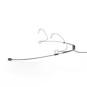 DPA MICROPHONES/4466-OC-R-B34