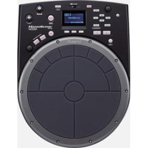 Roland/HPD-20 HandSonic