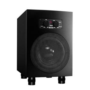 DMSD/DMSD 50 BLACK【8個1組】 : 宮地楽器Yahoo!店 - 通販 - Yahoo