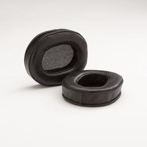 Canpur/CP622B【在庫あり】 : 宮地楽器Yahoo!店 - 通販 - Yahoo