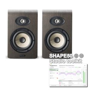 Polyend/Play+【WTG】【お取り寄せ商品】 : 宮地楽器Yahoo!店 - 通販