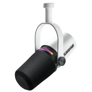 SHURE/MV7+-K-J : 宮地楽器Yahoo!店 - 通販 - Yahoo!ショッピング