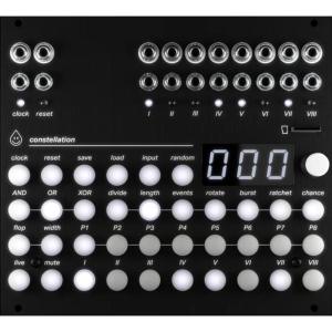 Acid Rain Technology/Ripsaw【WTG】【在庫あり】 : 宮地楽器Yahoo!店