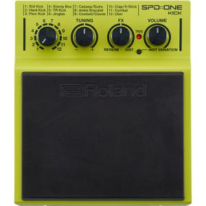 ローランド（Roland） Roland SP-404MKII 【箱ダメージアウトレット