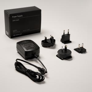 TC electronic/Clarity M Stereo : 宮地楽器Yahoo!店 - 通販 - Yahoo