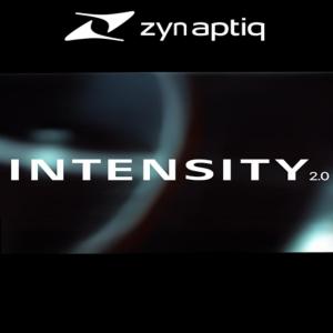 Zynaptiq/INTENSITY2【オンライン納品】｜宮地楽器Yahoo!店