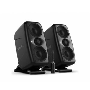 beyerdynamic/TG-V70【在庫あり】 : 宮地楽器Yahoo!店 - 通販 - Yahoo