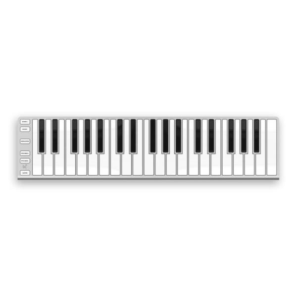 ESIAudiotechnik/Xkey Air 37