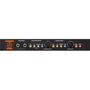 Royer Labs/R-121【定番】【在庫あり】 : 宮地楽器Yahoo!店 - 通販
