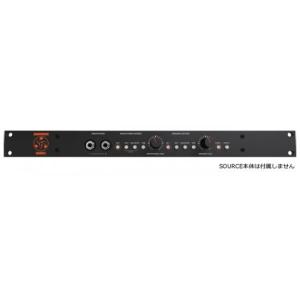 TRITON AUDIO/FetHead Phantom【在庫あり】 : 宮地楽器Yahoo!店 - 通販