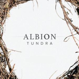 SPITFIRE AUDIO/ALBION TUNDRA【オンライン納品】【在庫あり】｜mmo