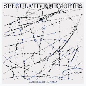 SPITFIRE AUDIO/YAIR ELAZAR GLOTMAN - SPECULATIVE MEMORIES【オンライン納品】【在庫あり】｜mmo