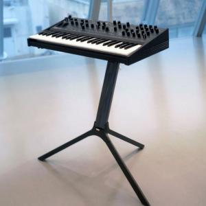 Dave Smith Instruments 44鍵盤付きのMopho SEを発表 | いっかい