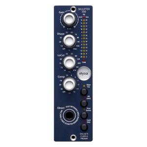 IK Multimedia/iLoud Micro Monitor Pro Pair : 宮地楽器Yahoo!店