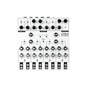 Prism Sound/LYRA-2 : 宮地楽器Yahoo!店 - 通販 - Yahoo!ショッピング