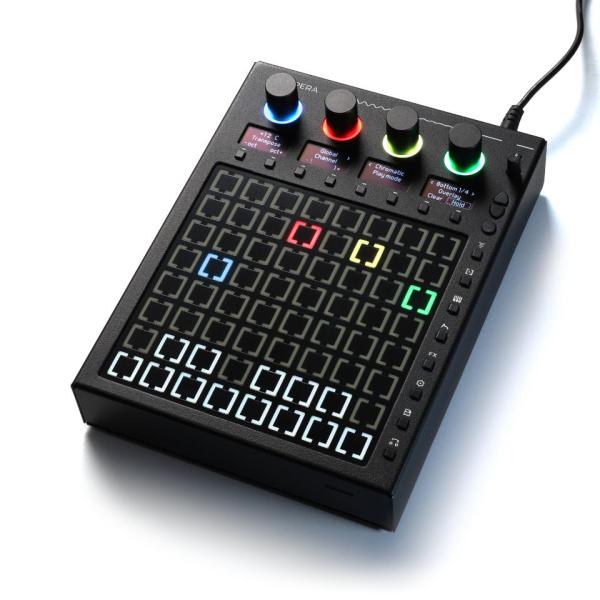 beetlecrab audio/Tempera【専用保護カバープレゼントキャンペーン】【WTG】【...