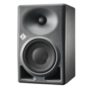 NEUMANN KH 80 DSP A G (ペア)(ノイマン)(モニタースピーカー)(KH80