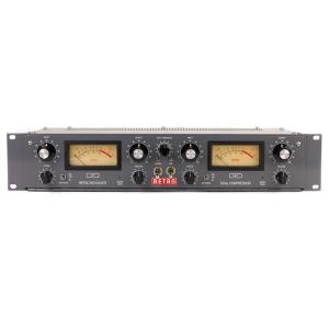 novation/LAUNCH PAD PRO MK3 : 宮地楽器Yahoo!店 - 通販 - Yahoo