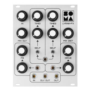 Erica Synths/Pico Output【数量限定特価キャンペーン】【在庫あり