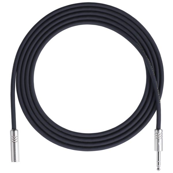 FREE THE TONE/CB-6560 3.0m 3S/3PH【ヘッドホン延長ケーブル】【数量限...