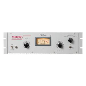 UNIVERSAL AUDIO/4-710D : 宮地楽器Yahoo!店 - 通販 - Yahoo!ショッピング