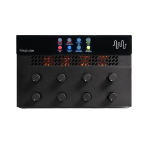 dbx 1066 Compressor Limiter Gate 2ch コンプレッサー PA