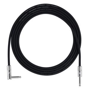 Free The Tone SOLDERLESS CABLE SL-4&CU-416 / SL-5&CU-5050 ソルダー
