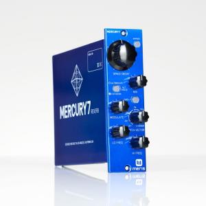 elysia/xpressor neo 500【在庫あり】 : 宮地楽器Yahoo!店 - 通販