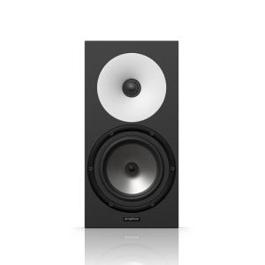 Amphion/Two18X【ペア】【受注生産品】 : 宮地楽器Yahoo!店 - 通販