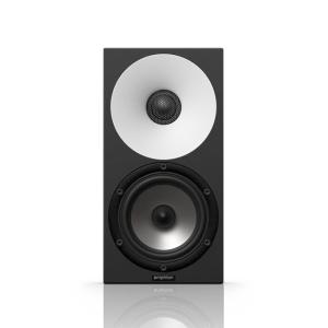 Amphion/Two18X【ペア】【受注生産品】 : 宮地楽器Yahoo!店 - 通販