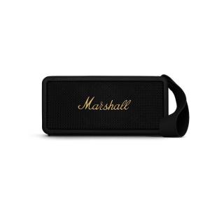 Marshall/Middleton Black and Brass｜mmo