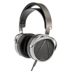 Audeze MM-100【在庫あり】の買取情報