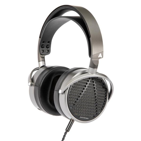 Audeze/MM-100【在庫あり】