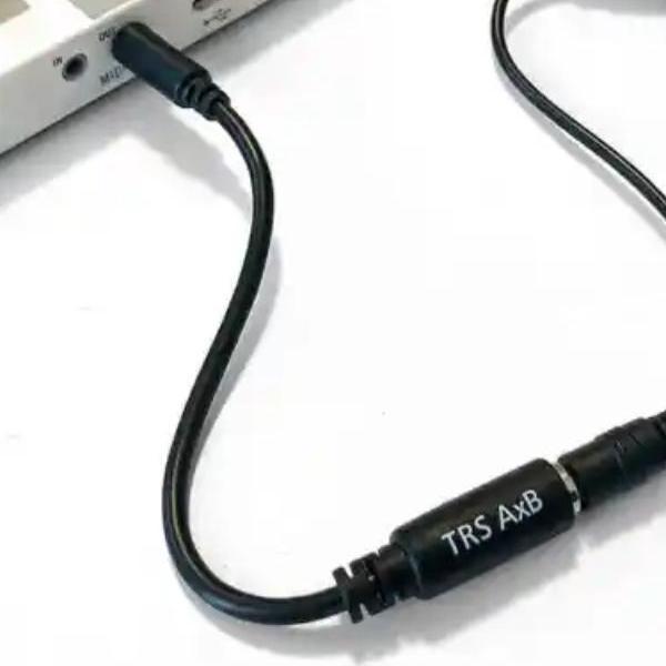 Retrokits/TRSA-B Dongle【TRSAXB-D】【WTG】【在庫あり】