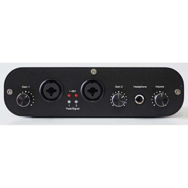 miditech/AUDIOLINK 3