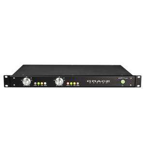 SHURE/PSM300(イヤホンなし)【ステレオパーソナルモニターシステム