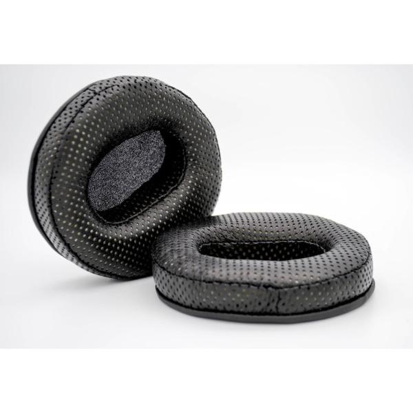 Dekoni Audio/Elite Fenestrated Sheepskin Earpad fo...
